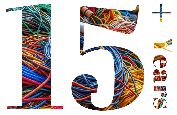 Decades Serving Swanbourne Properties