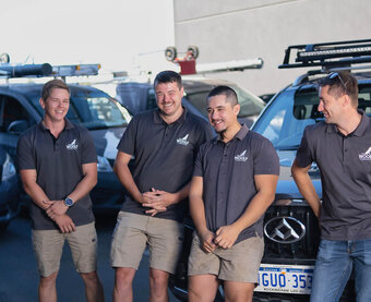 https://plumberswanbourne.com.au/uploads/2025/06/bg-plumbing-team.jpg