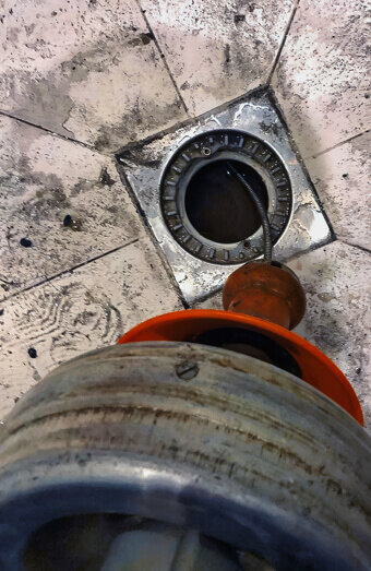 https://plumberswanbourne.com.au/uploads/2025/06/blocked-drains-181066.jpg