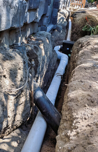 https://plumberswanbourne.com.au/uploads/2025/06/blocked-drains-220028.jpg