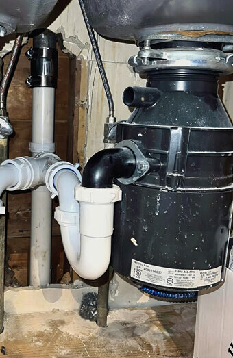 https://plumberswanbourne.com.au/uploads/2025/06/blocked-drains-220885.jpg