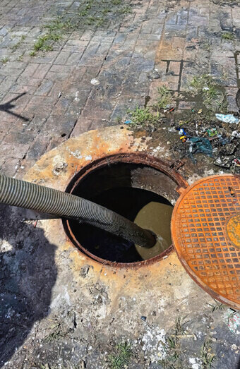 https://plumberswanbourne.com.au/uploads/2025/06/blocked-drains-256136.jpg