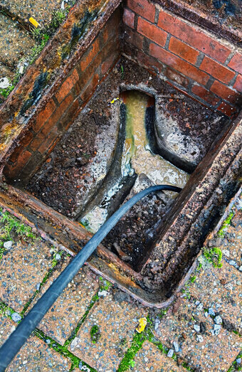 https://plumberswanbourne.com.au/uploads/2025/06/blocked-drains-644040.jpg