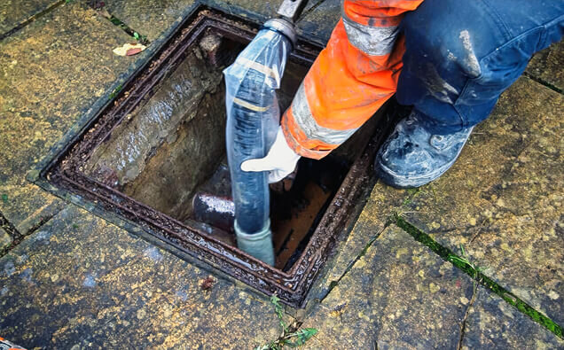https://plumberswanbourne.com.au/uploads/2025/06/blocked-drains-682908.jpg