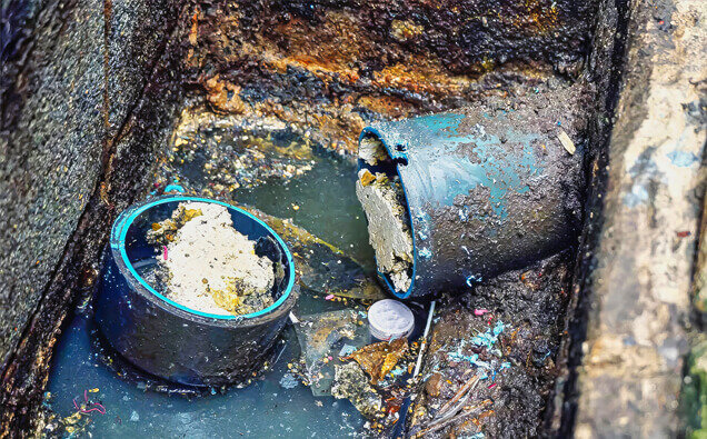 https://plumberswanbourne.com.au/uploads/2025/06/blocked-drains-722609.jpg