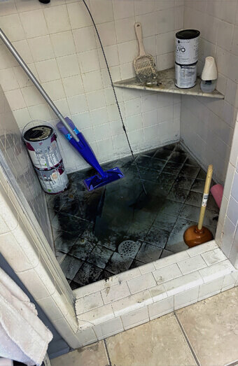 https://plumberswanbourne.com.au/uploads/2025/06/blocked-drains-781929.jpg