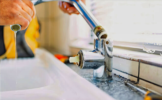 https://plumberswanbourne.com.au/uploads/2025/06/emergency-plumbing-313538.jpg