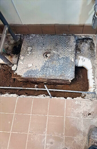 https://plumberswanbourne.com.au/uploads/2025/06/emergency-plumbing-408653.jpg