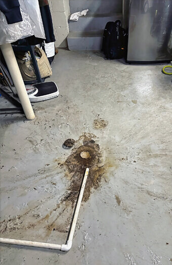 https://plumberswanbourne.com.au/uploads/2025/06/emergency-plumbing-546847.jpg