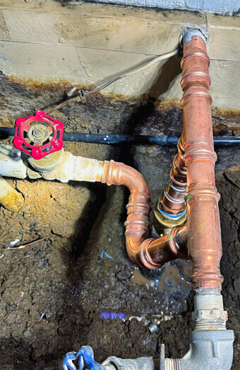https://plumberswanbourne.com.au/uploads/2025/06/emergency-plumbing-826583.jpg