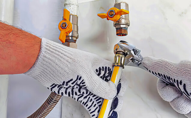 https://plumberswanbourne.com.au/uploads/2025/06/gas-plumbing-179000.jpg