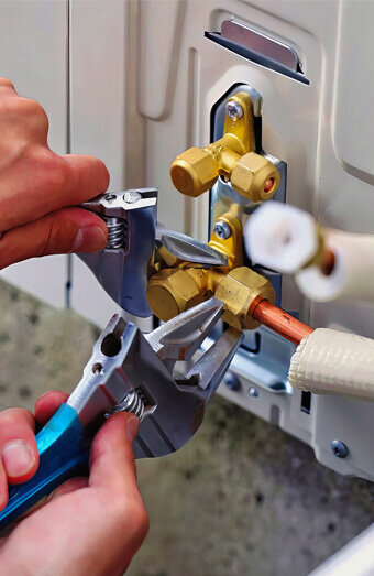https://plumberswanbourne.com.au/uploads/2025/06/gas-plumbing-279335.jpg