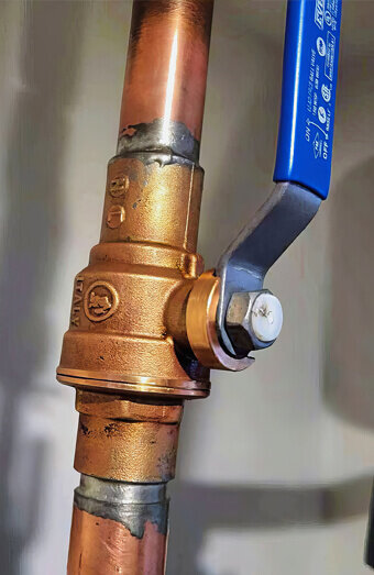 https://plumberswanbourne.com.au/uploads/2025/06/gas-plumbing-719930.jpg