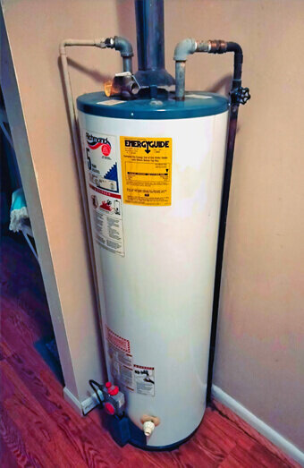 https://plumberswanbourne.com.au/uploads/2025/06/hot-water-375140.jpg