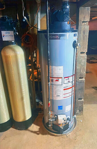 https://plumberswanbourne.com.au/uploads/2025/06/hot-water-724173.jpg
