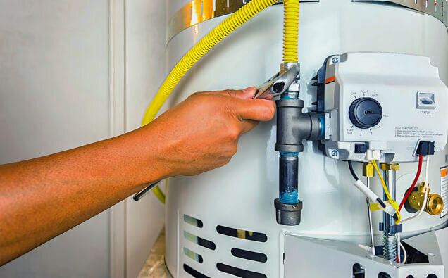 https://plumberswanbourne.com.au/uploads/2025/06/hot-water-909248.jpg