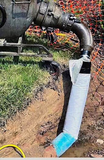 https://plumberswanbourne.com.au/uploads/2025/06/pipe-relining-38344.jpg