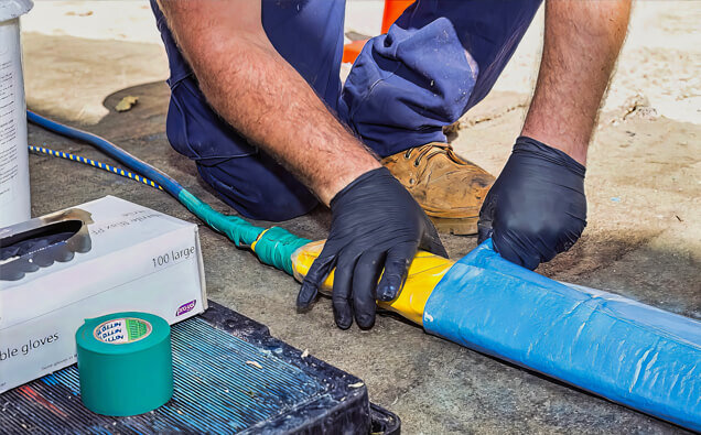https://plumberswanbourne.com.au/uploads/2025/06/pipe-relining-39648.jpg