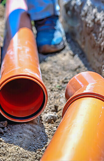 https://plumberswanbourne.com.au/uploads/2025/06/pipe-relining-49894.jpg