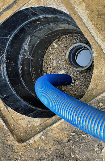 https://plumberswanbourne.com.au/uploads/2025/06/pipe-relining-84958.jpg