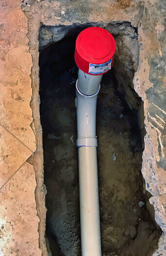 https://plumberswanbourne.com.au/uploads/2025/06/plumbing-48880.jpg