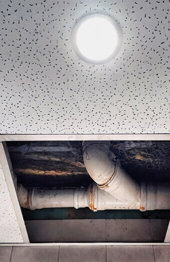 https://plumberswanbourne.com.au/uploads/2025/06/plumbing-66961.jpg