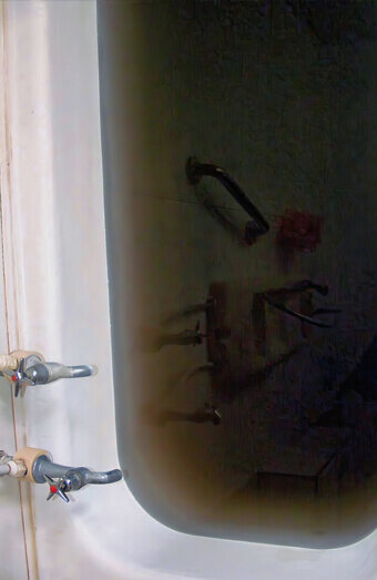 https://plumberswanbourne.com.au/uploads/2025/06/plumbing-77575.jpg