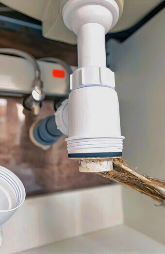https://plumberswanbourne.com.au/uploads/2025/06/plumbing-91179.jpg